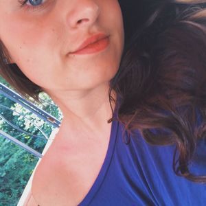 Meet your Posher, Sami